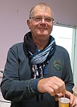 IMG_2087.jpg