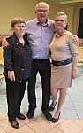 IMG_2089.jpg