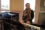 IMG_2090.jpg