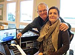 IMG_2094.jpg