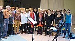 IMG_2095.jpg