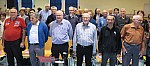IMG_2096.jpg