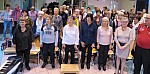 IMG_2097.jpg