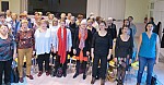 IMG_2098.jpg