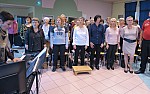 IMG_2100.jpg