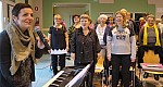 IMG_2102.jpg