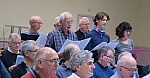 IMG_2103.jpg