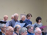 IMG_2104.jpg