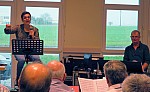 IMG_2110.jpg