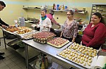 IMG_2111.jpg