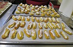 IMG_2112.jpg