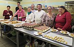 IMG_2117.jpg