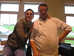 IMG_2119.jpg