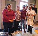 IMG_2120.jpg