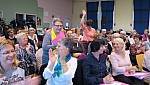 IMG_2122.jpg
