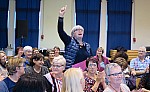 IMG_2124.jpg