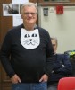 IMG_2379.jpg