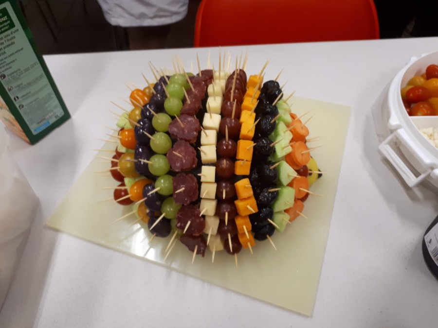 20180619_220717.jpg