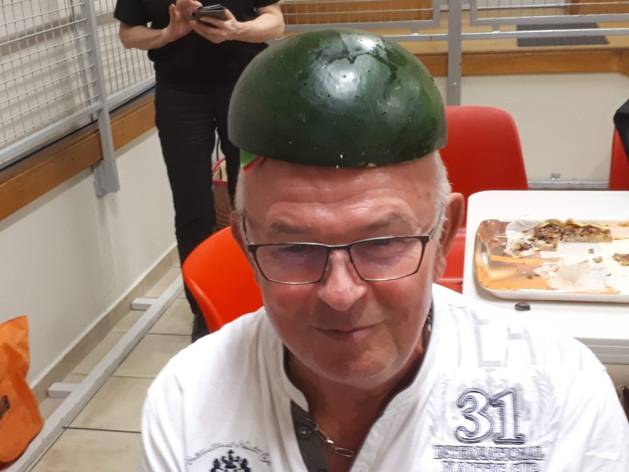 20180619_234758.jpg