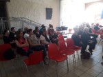 20180619_192523.jpg