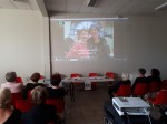 20180619_192736.jpg
