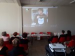 20180619_192748.jpg