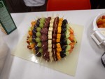 20180619_220717.jpg