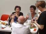 20180619_233839.jpg