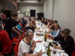 20180619_234106.jpg