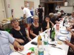 20180619_234158.jpg