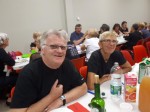 20180619_234239.jpg
