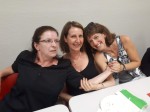 20180619_234400.jpg