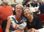 20180619_234624.jpg