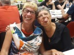 20180619_234633.jpg