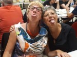20180619_234635.jpg