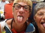 20180619_234652.jpg