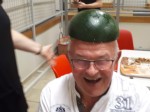20180619_234756.jpg