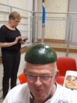 20180619_234838.jpg