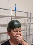 20180619_234915.jpg
