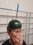 20180619_234917.jpg