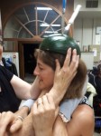 20180619_235119.jpg
