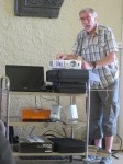IMG_2840.jpg