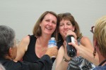 IMG_2861.jpg