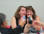 IMG_2862.jpg