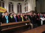 IMG_3750.jpg