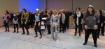 IMG_3927.jpg