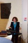 IMG_2817.jpg