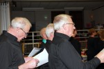 IMG_2818.jpg