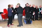 IMG_2822.jpg