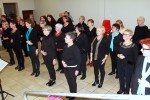 IMG_2828.jpg